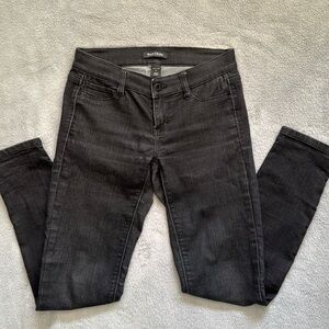 WHBM SKINNY LEG JEGGING